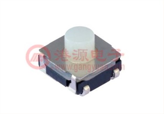 輕觸開關(guān) (4)