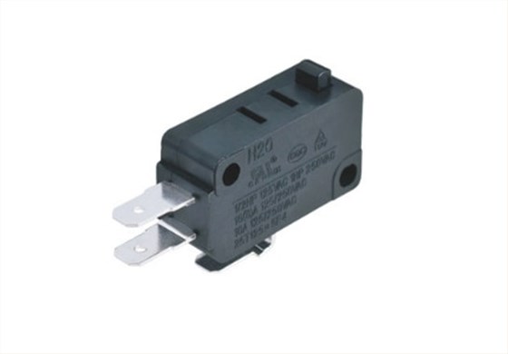 G20微動(dòng) (1)