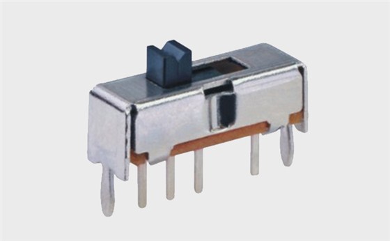 撥動(dòng)開(kāi)關(guān)