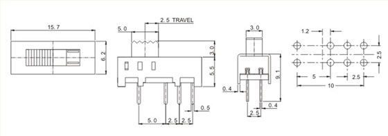 QQ圖片20180529111757