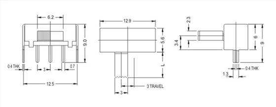 QQ圖片20180529115308