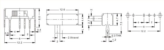 QQ圖片20180529115649