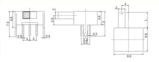 QQ圖片20180529135746