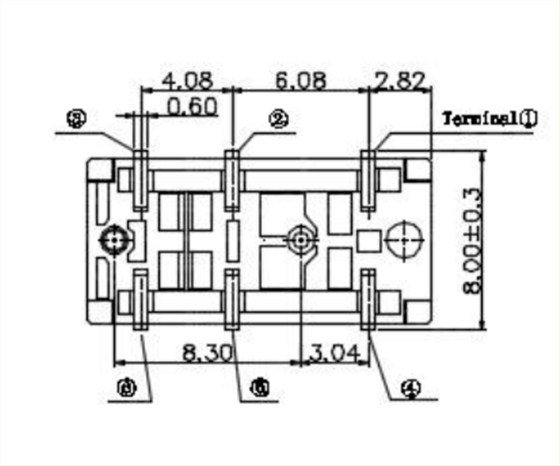 QQ圖片20210712162642