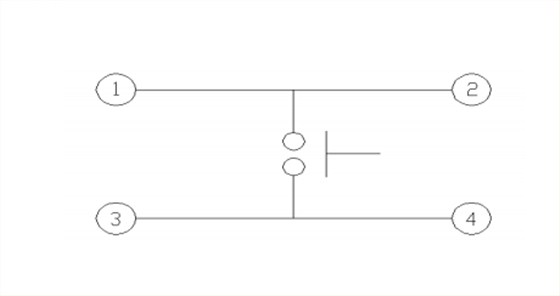 QQ圖片20210804152639