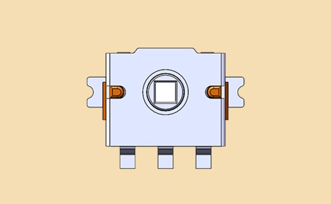 GE04編碼器 GE04編碼器