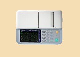 醫(yī)療設(shè)備監(jiān)護(hù)儀 產(chǎn)品應(yīng)用