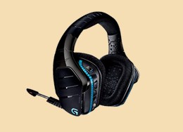 無線耳機(jī) 產(chǎn)品應(yīng)用