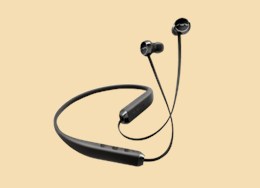 運(yùn)動(dòng)藍(lán)牙耳機(jī) 產(chǎn)品應(yīng)用