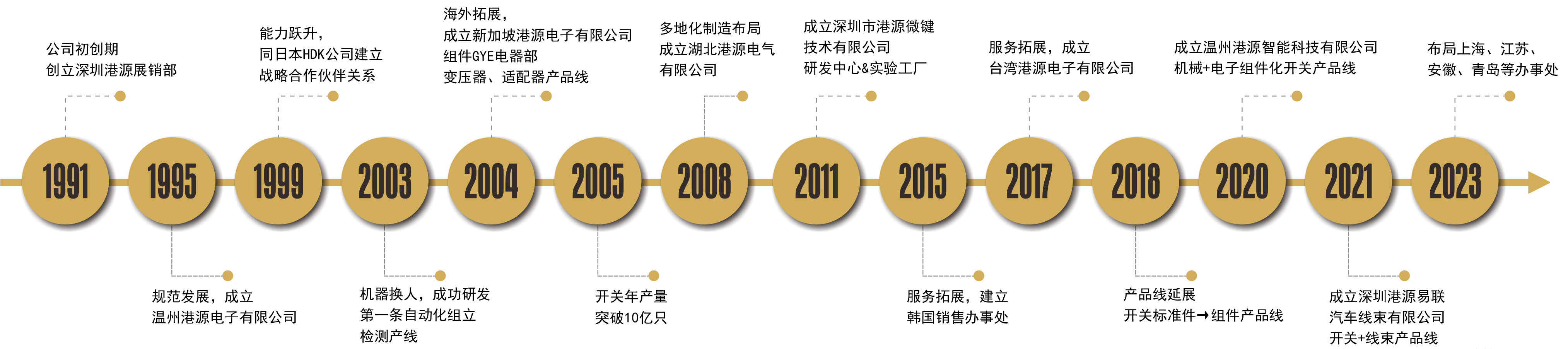 微信圖片_20260105162912_1154_8