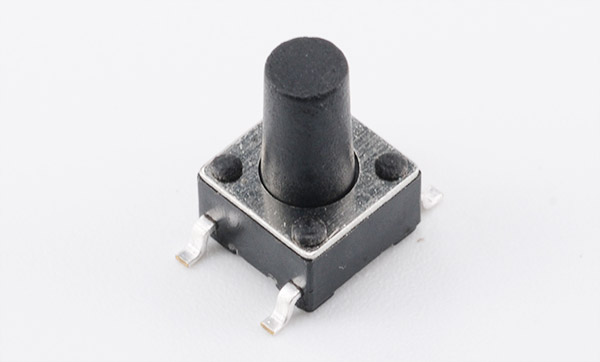 港源電子輕觸開(kāi)關(guān)系列