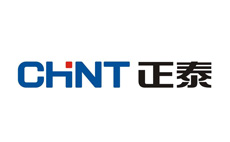 港源合作客戶-正泰