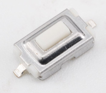 深圳輕觸開關(guān)廠家告訴您使用輕觸開關(guān)的注意事項