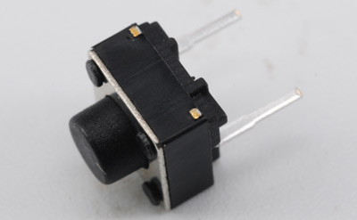 輕觸開關(guān)在市場(chǎng)中究竟能夠給我們帶來(lái)哪些好處?