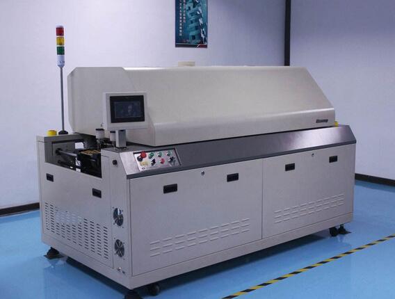 輕觸開關(guān)供應(yīng)商教您焊接輕觸開關(guān)