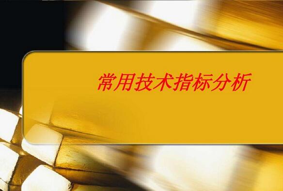 港源電子輕觸開(kāi)關(guān)系列主要技術(shù)指標(biāo)