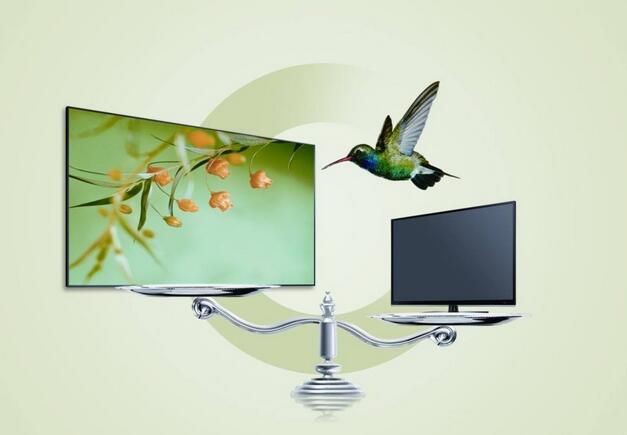 挑選輕觸開關(guān)的5點(diǎn)小秘訣