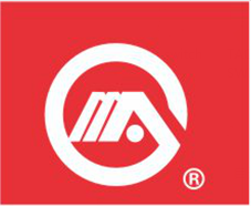 深圳輕觸開關(guān)廠家—港源，你要知道的秘密