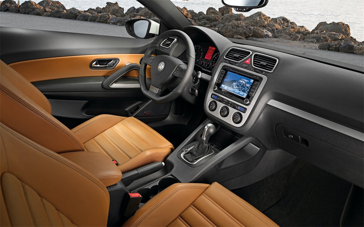 汽車電子輕觸開關(guān)哪家好？深圳開關(guān)廠家找港源