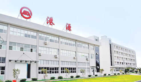 每天都在使用的輕觸開關，你了解嗎？