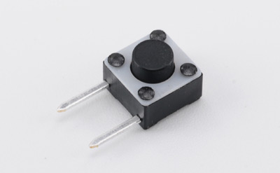 輕觸開關(guān) 波動開關(guān)的普遍應(yīng)用，港源電子，世界500強企業(yè)共同的選擇