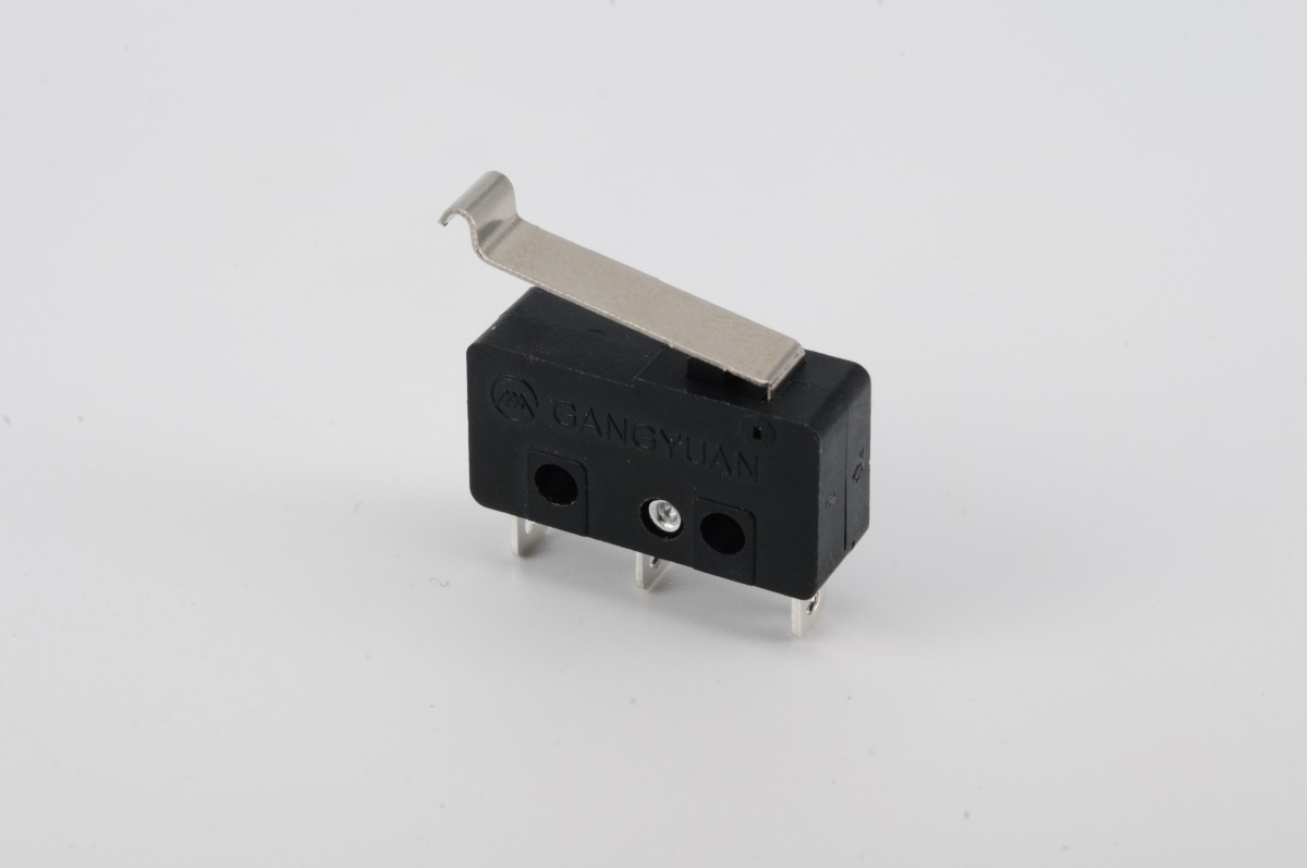 G20-16GN03-70微動(dòng)開關(guān)