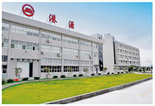 QQ圖片20170720141107