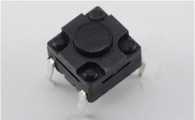 防水輕觸開關(guān)