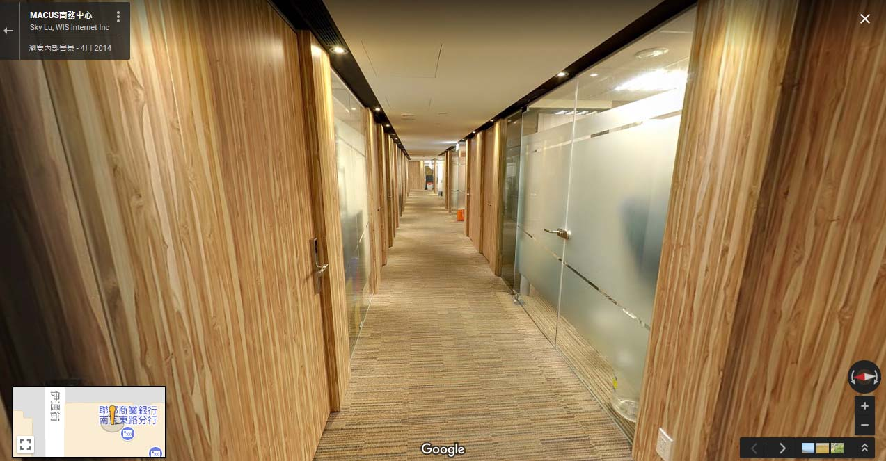 QQ圖片20170808133720