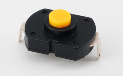 不同顏色的按鈕開關(guān)都有什么樣的區(qū)別你知道嗎？