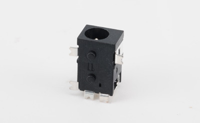 教你電源插座的常識(shí)和優(yōu)勢(shì)