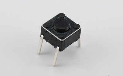 輕觸開關(guān)參數(shù) 力度以及客戶對輕觸開關(guān)的需求標準