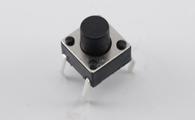 影響輕觸開關(guān)好壞的因素和輕觸開關(guān)的優(yōu)勢