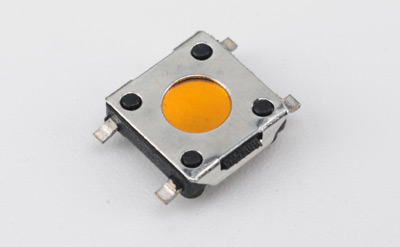 輕觸開(kāi)關(guān)的給我們生活帶來(lái)的便利