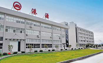 深圳港源輕觸開關(guān)廠家 生產(chǎn)研發(fā)銷售，告訴您為什么選擇深圳港源電子的產(chǎn)品？