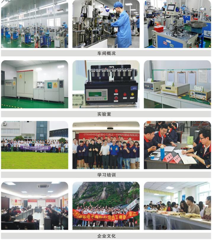 QQ圖片20171020160451