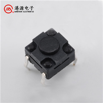 12*12防水輕觸開(kāi)關(guān)