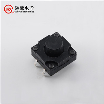 12*12防水輕觸開(kāi)關(guān)