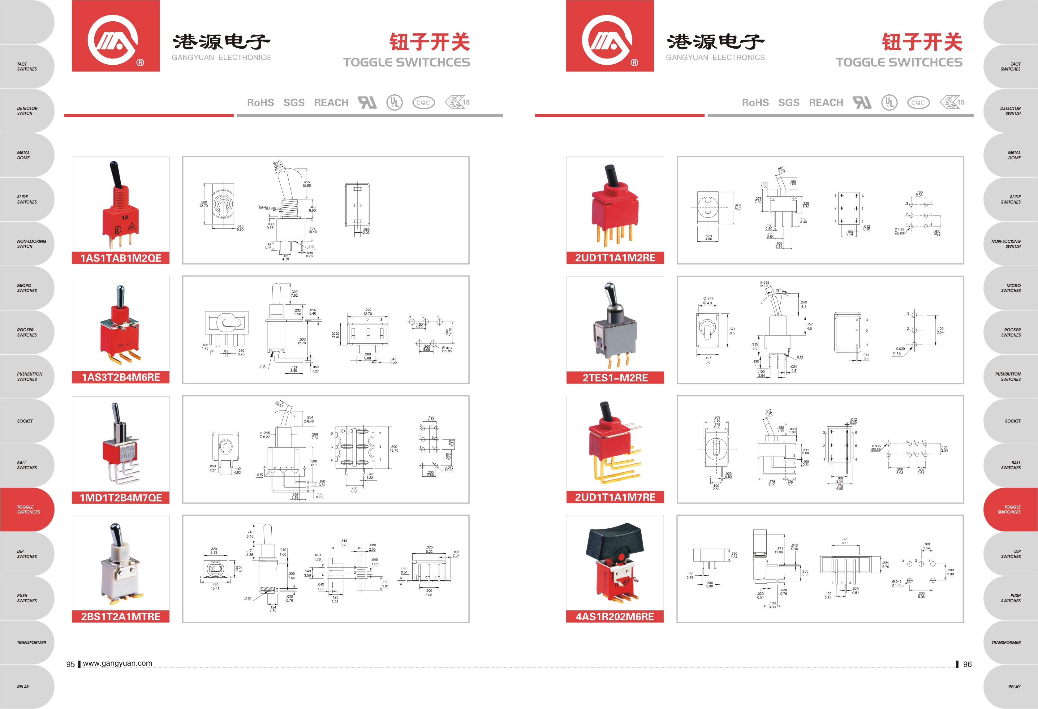 港源電子產(chǎn)品目錄2017-9-29-54