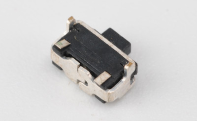 貼片輕觸開(kāi)關(guān)較高的保護(hù)和維護(hù)我們的電器設(shè)備