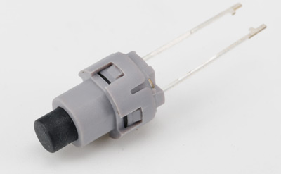 防水輕觸開關(guān)