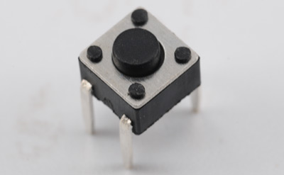 焊接輕觸開(kāi)關(guān)的方法有哪些