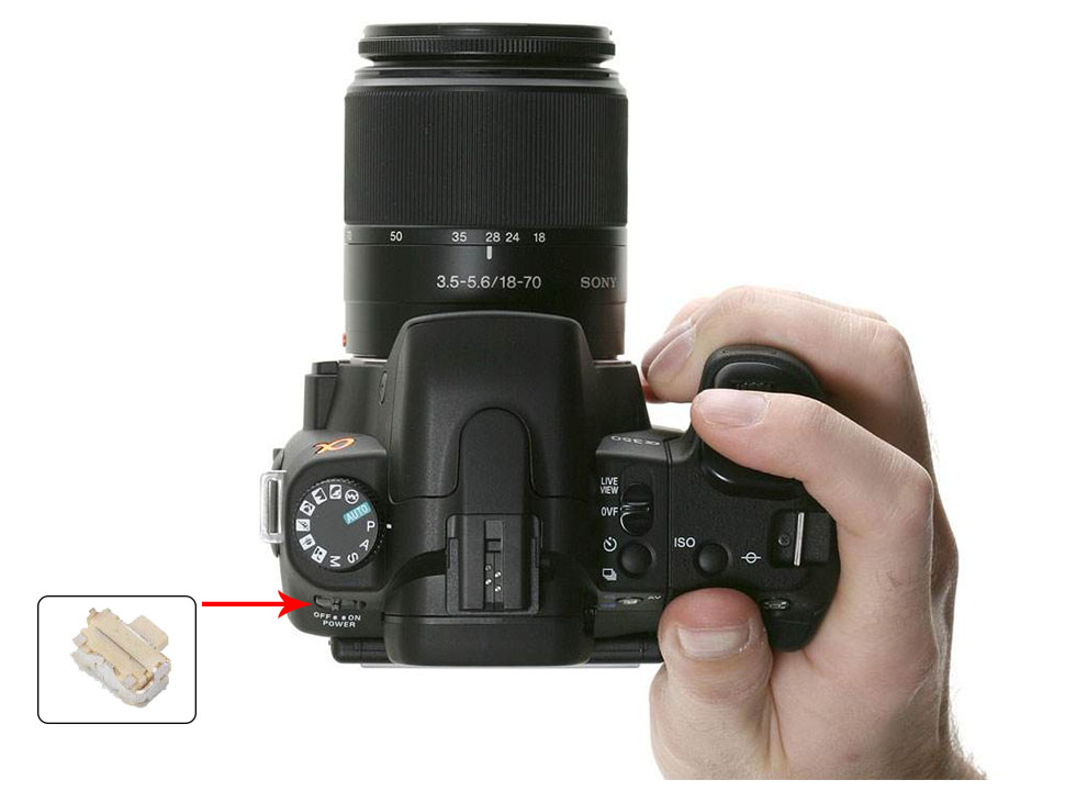 手機(jī)按鍵開關(guān)3.9*1.55輕觸開關(guān)   KAN1542