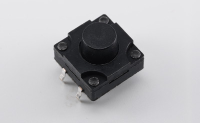 防水輕觸開(kāi)關(guān)改變了我們的生活