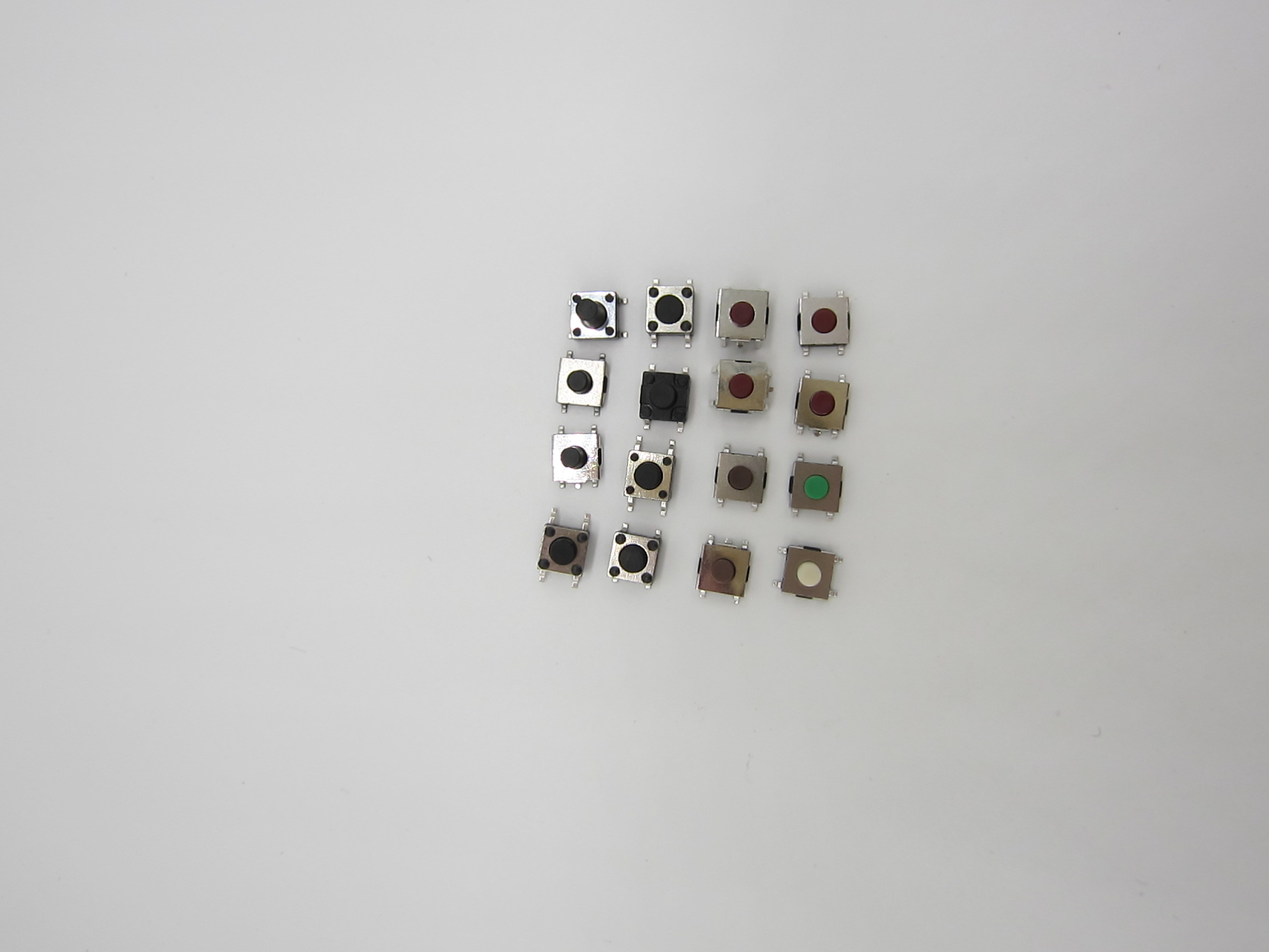 買輕觸開關,上港源買,2000多種規(guī)格產(chǎn)品系 廠家注意了！