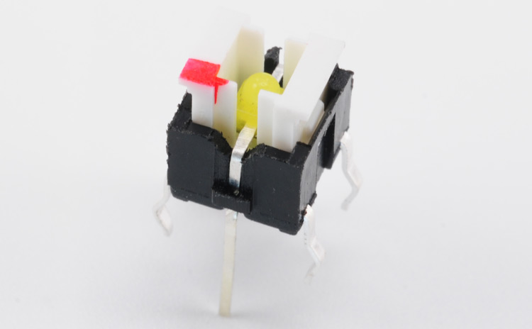 帶燈輕觸開關(guān)選擇港源，用過的都知道 !