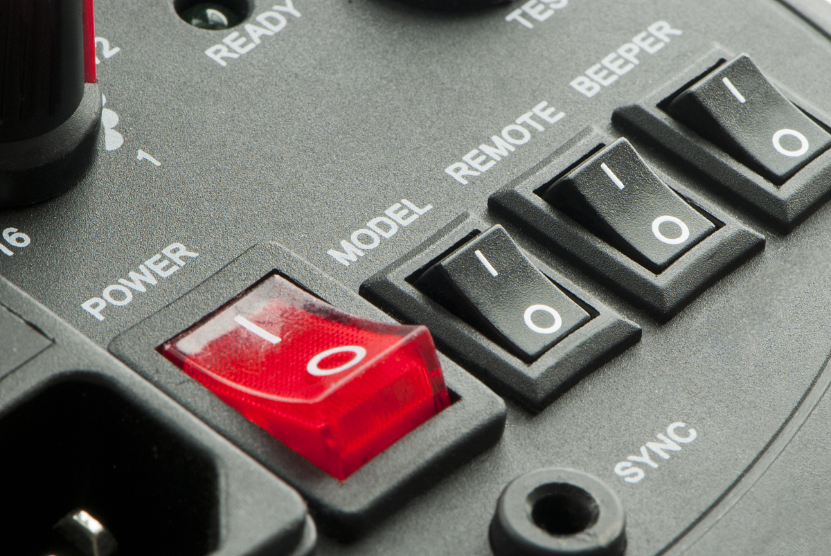 輕觸開關(guān)廠家，選購輕觸開關(guān)方法