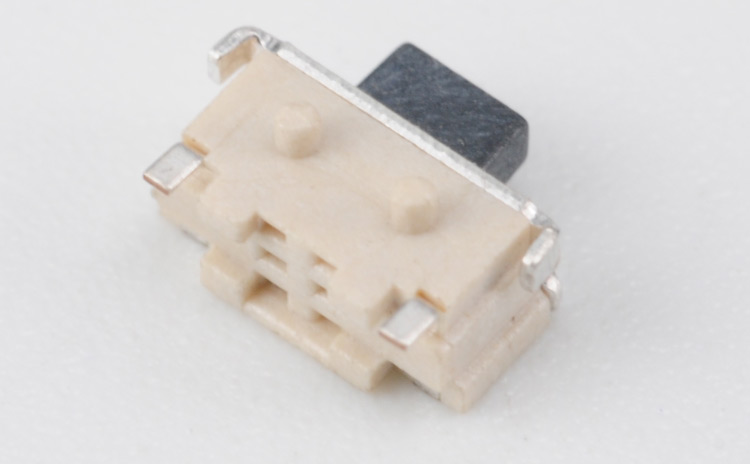 微型貼片輕觸開(kāi)關(guān)基礎(chǔ)使用常識(shí)