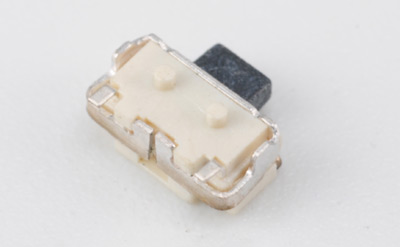 國內(nèi)輕觸開關(guān)廠家