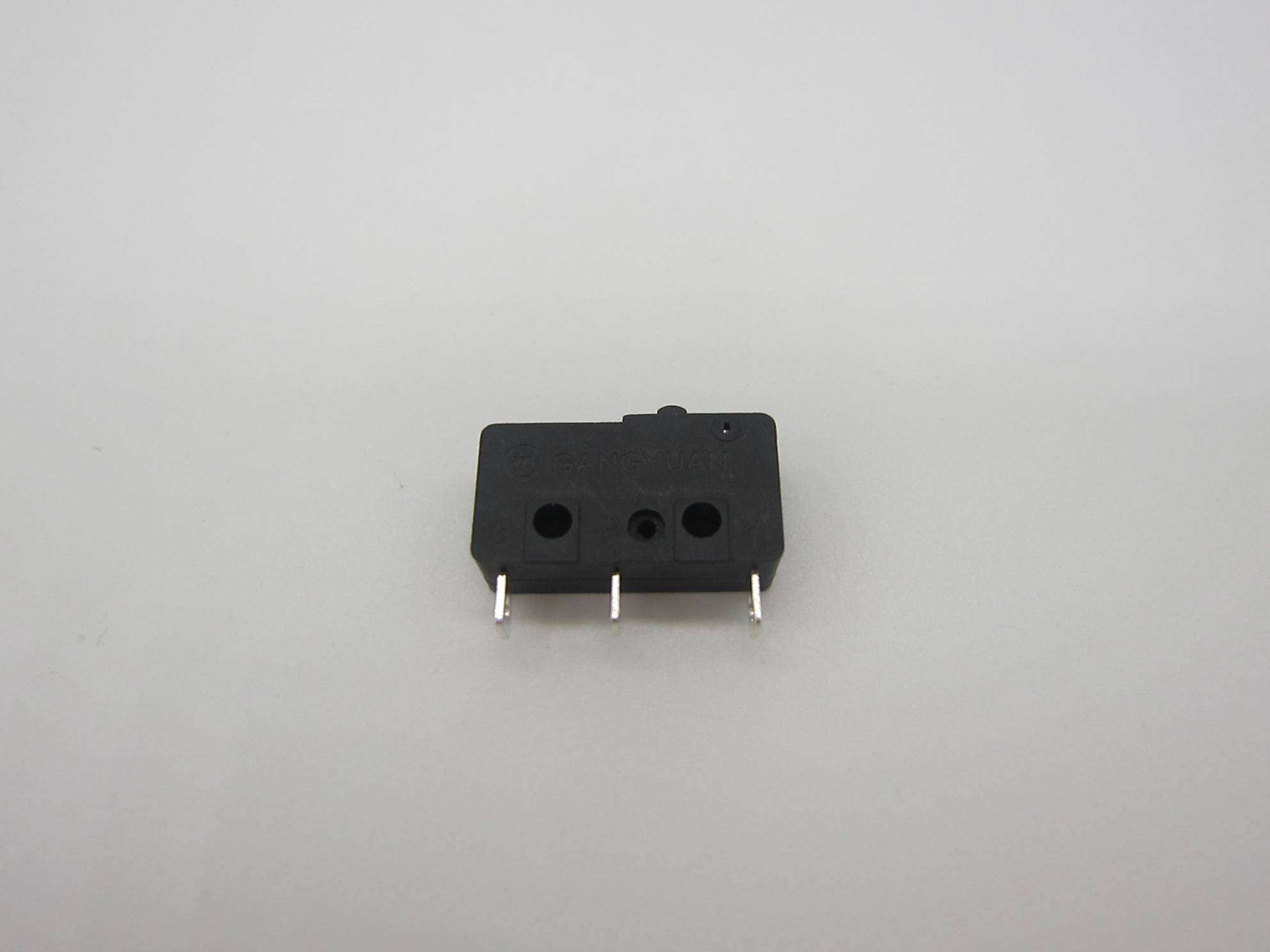 微動(dòng)開(kāi)關(guān)安裝注意事項(xiàng)